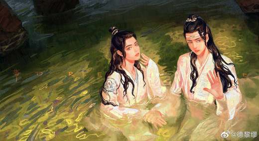 1571588 (a): :1990x1080